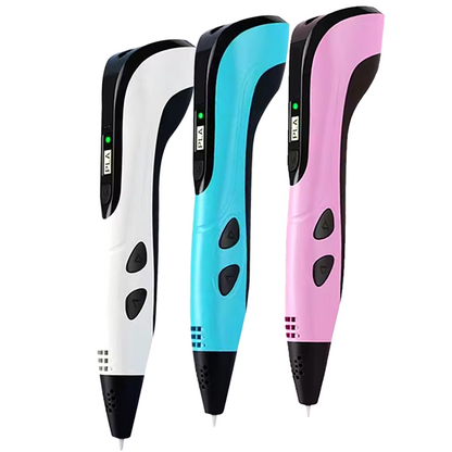 MagiPen™