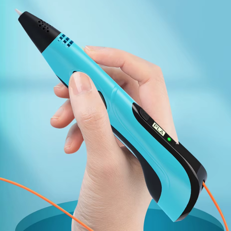 MagiPen™