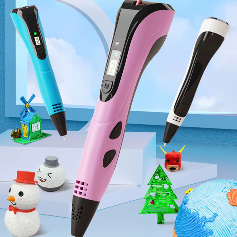 MagiPen™