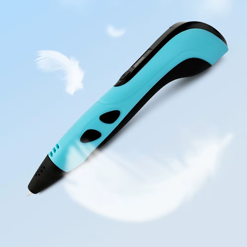 MagiPen™