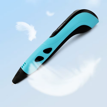 MagiPen™