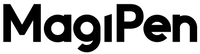 MagiPen™
