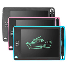 Load image into Gallery viewer, MagiPen™ - Smart Writing Tablet for Kids
