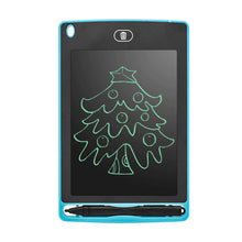 Load image into Gallery viewer, MagiPen™ - Smart Writing Tablet for Kids
